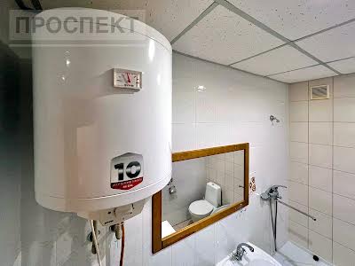 коммерческая по адресу Харьковская ул., 3/2