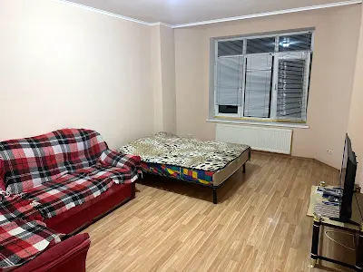 квартира за адресою Дашавська вул., 25