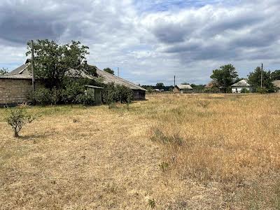 будинок за адресою с. Воропаїв, Шевченка