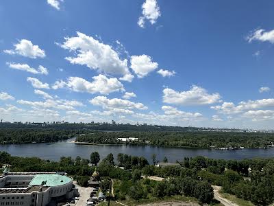 квартира по адресу Никольско-Слободская ул., 6в