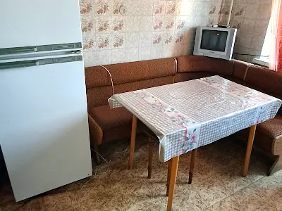 квартира по адресу Червоной Калины просп. (Владимира Маяковского), 18