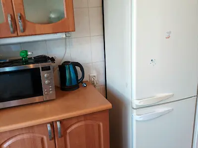 квартира по адресу Правды просп. (Правды), 70