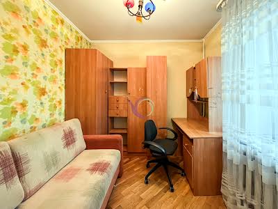 квартира по адресу Конякина ул., 25a