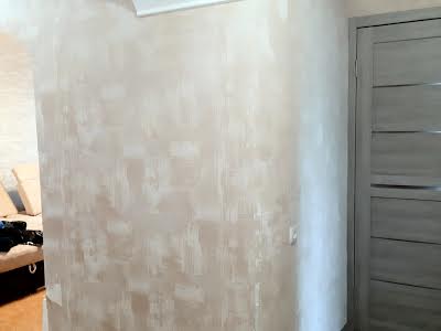 квартира за адресою Щепкіна вул., 39