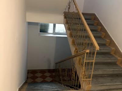 квартира по адресу Подільська ул., 175