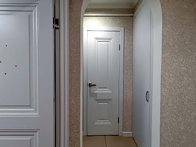 квартира по адресу Максима Дия ул. (Шелгунова), 4в