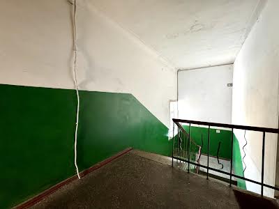 квартира по адресу 152-й Дивизии ул. (152-й Дивизии), 4-А