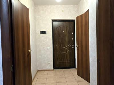 квартира по адресу Европейская ул., 1