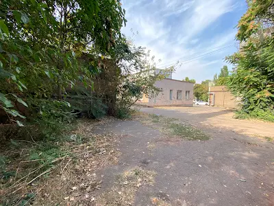 коммерческая по адресу Центральный просп. (Лермонтова), 18