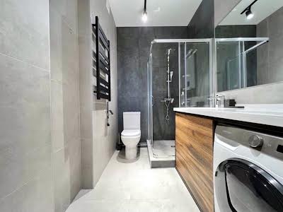 квартира за адресою Кучеревського бульв., 1