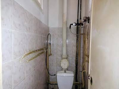 квартира по адресу Тарасовская ул., 3