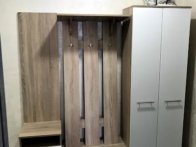 квартира по адресу Княгини Ольги ул., 122а