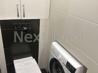 квартира за адресою Автозаводська вул., 29А