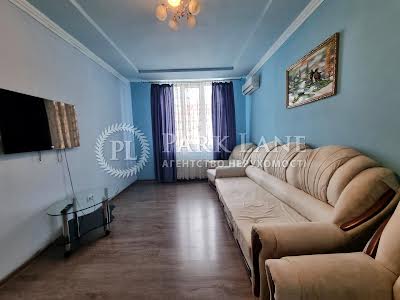 квартира по адресу Урловская ул., 23