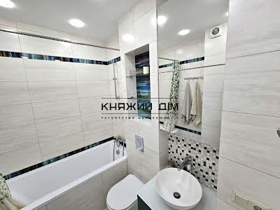 квартира по адресу Тираспольская ул., 60