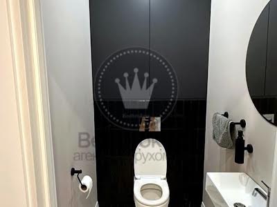 квартира за адресою Скакуна, 23