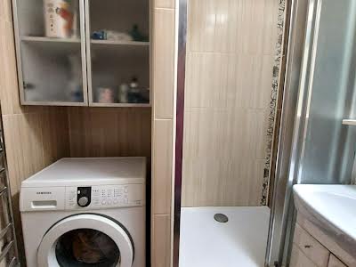 квартира по адресу Космонавтов ул., 68А