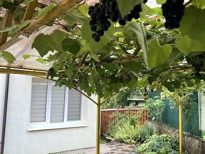 будинок за адресою Академіка Степана Рудницького вул., 71