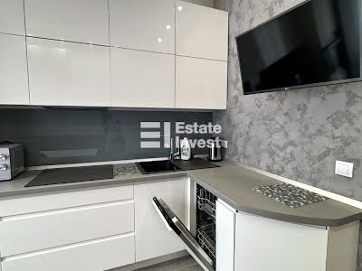 квартира за адресою Науки просп. (), 9Д
