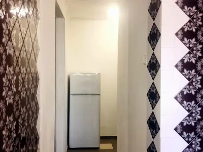 квартира по адресу Троицкая ул., 15
