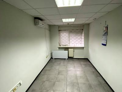 коммерческая по адресу Воскресенская ул. (Ленина), 28