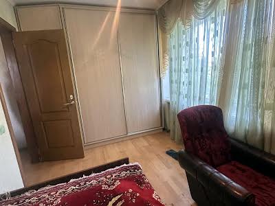 квартира за адресою Сигнівка вул., 5