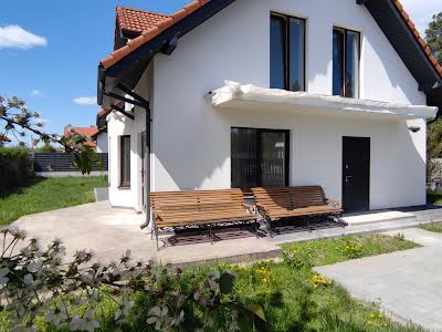 будинок за адресою Кленова, 4