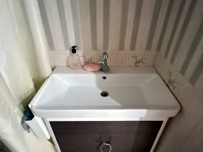 квартира по адресу Новодарницкая ул., 11