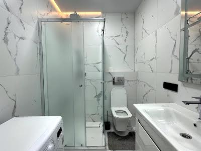 квартира за адресою Запорізьке шосе, 32