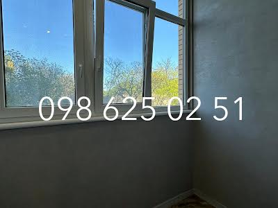 квартира за адресою Французький бульв., 26/1