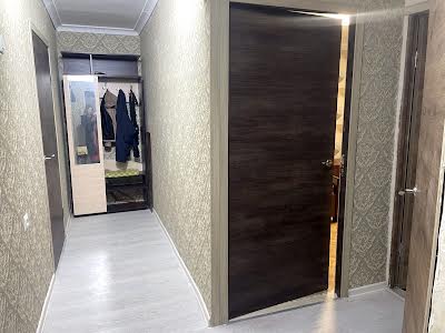 квартира за адресою Голосіївський просп. (40-річчя Жовтня), 120к2