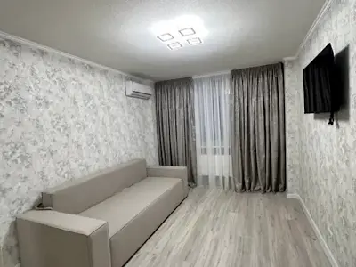 квартира по адресу Магистральная ул., 33