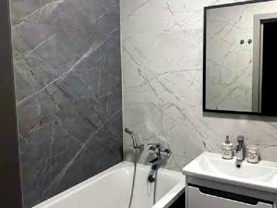 квартира за адресою Малоголосківська вул., 10