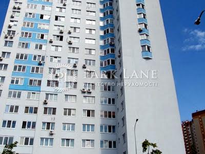 квартира за адресою Урлівська вул., 23-Б