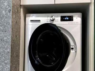 квартира за адресою Петра Радченка вул., 1