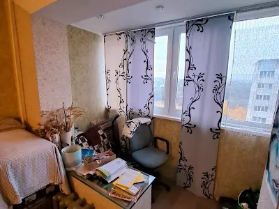 квартира за адресою провулок Незалежності, 5