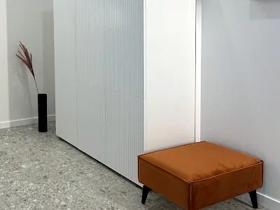 квартира за адресою Берестейський просп. (Перемоги), 11 к2