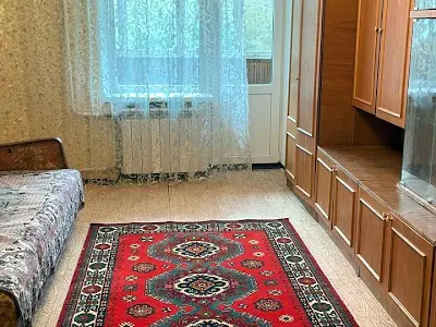 квартира по адресу Каменецкая ул., 202