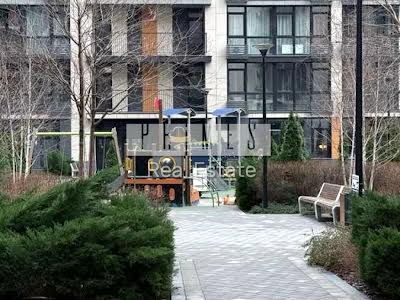 квартира по адресу Предславинская ул., 42-А