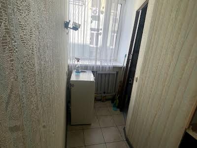 квартира по адресу Константиновская ул., 21