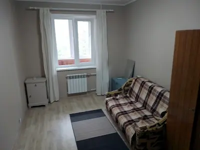 квартира за адресою Ірпінська вул., 62