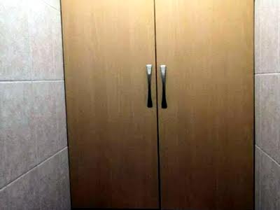 квартира по адресу Хорольская ул., 3