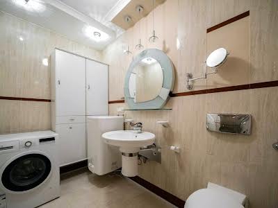 квартира по адресу Александра Конисского ул., 45-49