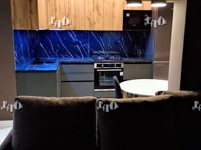 квартира за адресою Оксамитова вул., 11-А