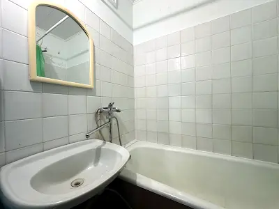 квартира по адресу Каштановая ул., 5