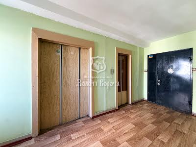 квартира за адресою Петра Григоренка просп., 36