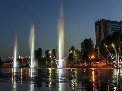 квартира по адресу Энтузиастов ул., 41/1