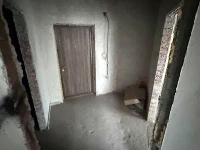 квартира по адресу Зеленая ул., 184