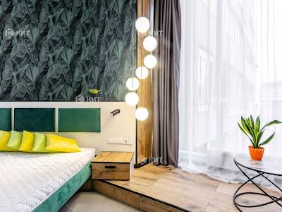 квартира по адресу Культуры ул., 22б