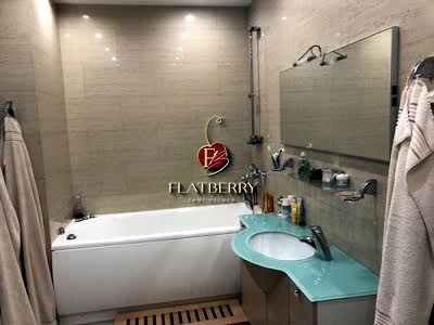 квартира за адресою Золотоворітська вул., 13